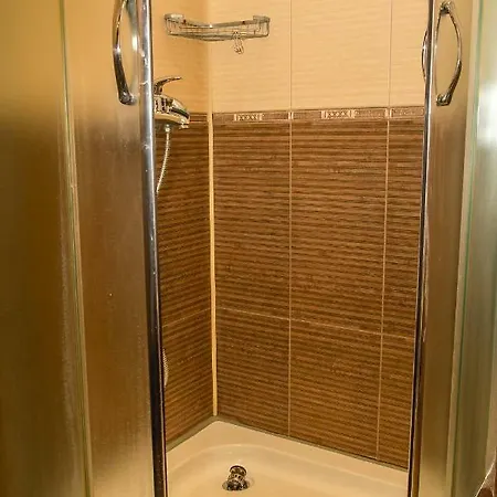 Apartment Pacific - 1bd. Apt W/ Terrace, 5mins To Beach